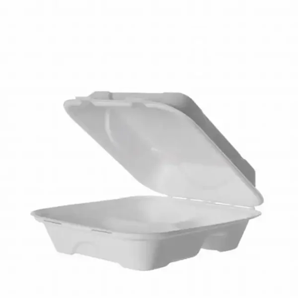 ارائه بهترین ظروف یکبار مصرف فومی