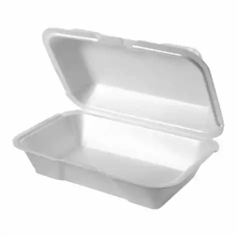 قیمت عمده ظروف یکبار مصرف فومی