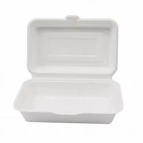 قیمت عمده ظروف یکبار مصرف فومی