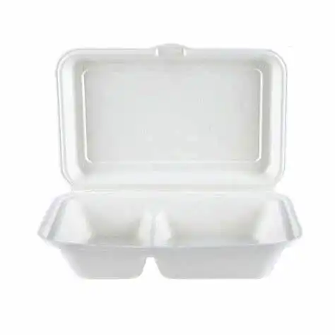 قیمت عمده ظروف یکبار مصرف فومی