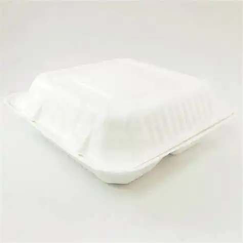 ویژگی ظروف یکبار مصرف فومی