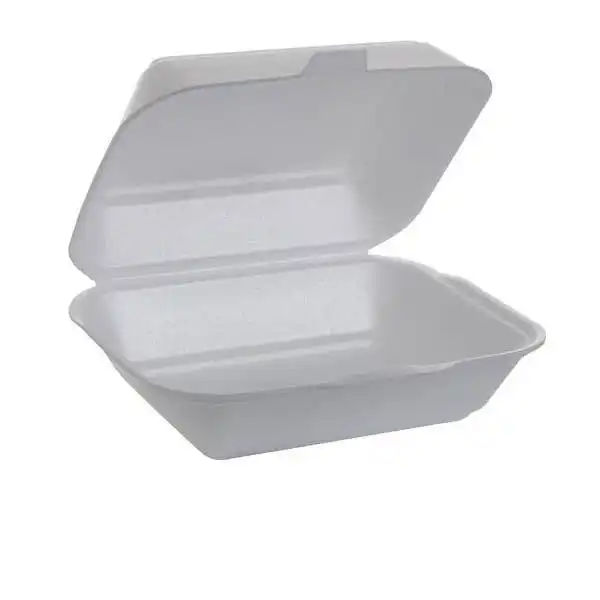 قیمت عمده ظروف یکبار مصرف فومی