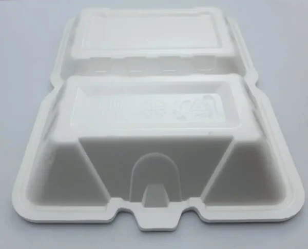 ویژگی ظروف یکبار مصرف فومی