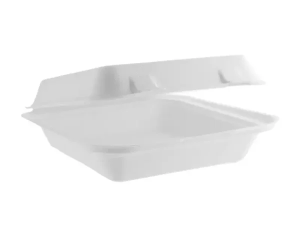 ارائه بهترین ظروف یکبار مصرف فومی