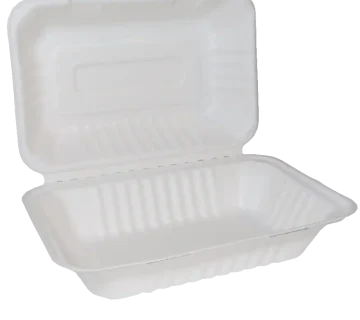 قیمت عمده ظروف یکبار مصرف فومی