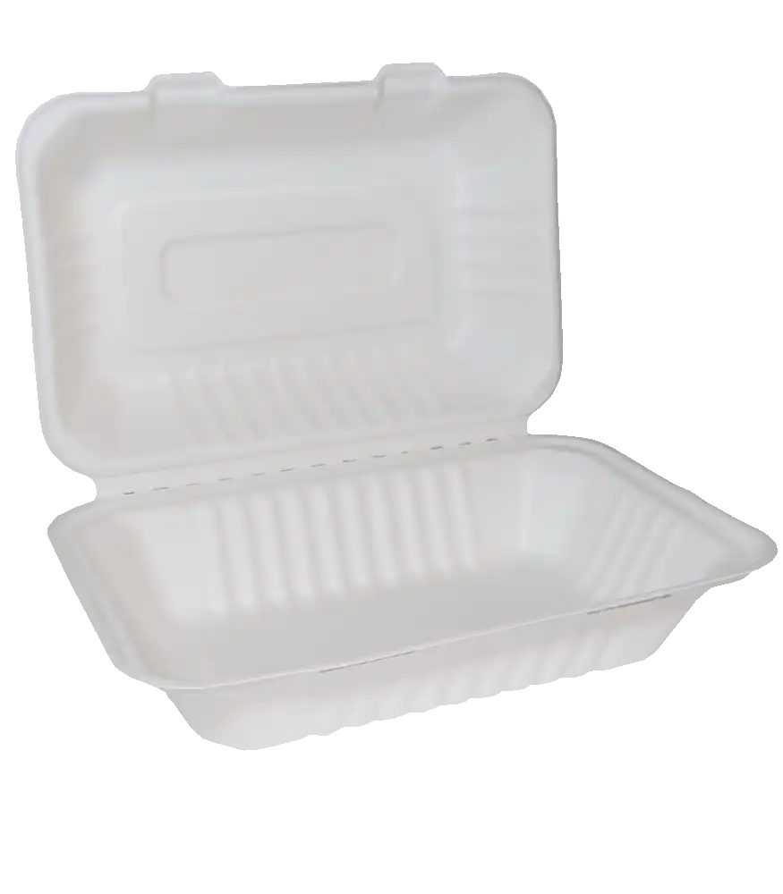 قیمت عمده ظروف یکبار مصرف فومی