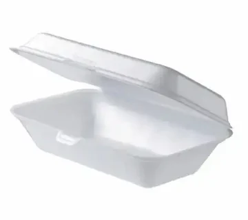 ارائه بهترین ظروف یکبار مصرف فومی