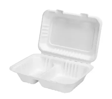 خریدظروف یکبار مصرف فومی