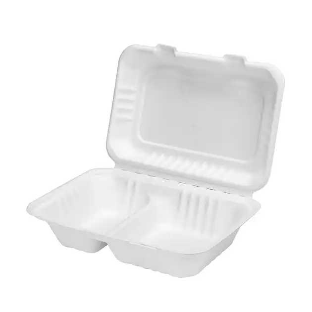 خریدظروف یکبار مصرف فومی